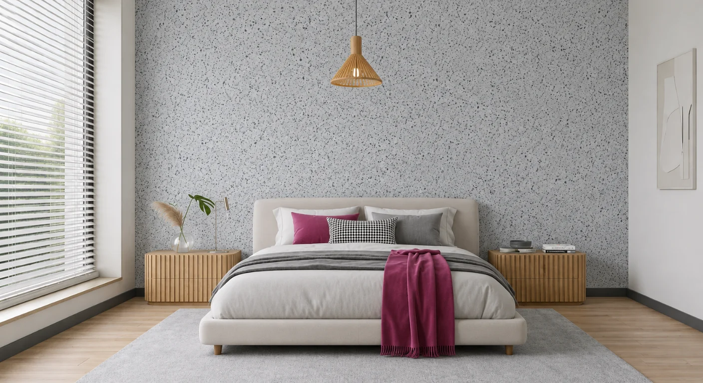 Best Rockwall Service in Karachi