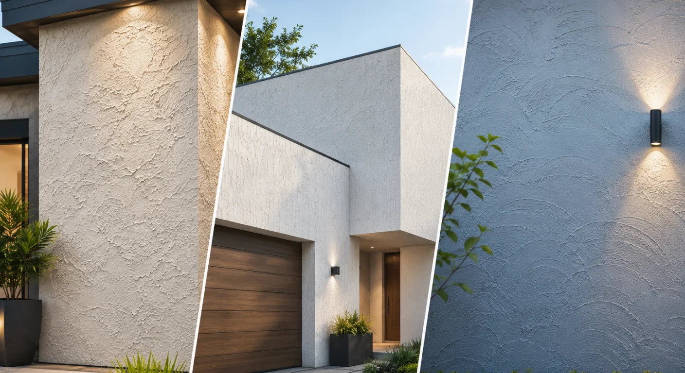 Best Stucco Service in Karachi 1 Best Stucco Service in Karachi