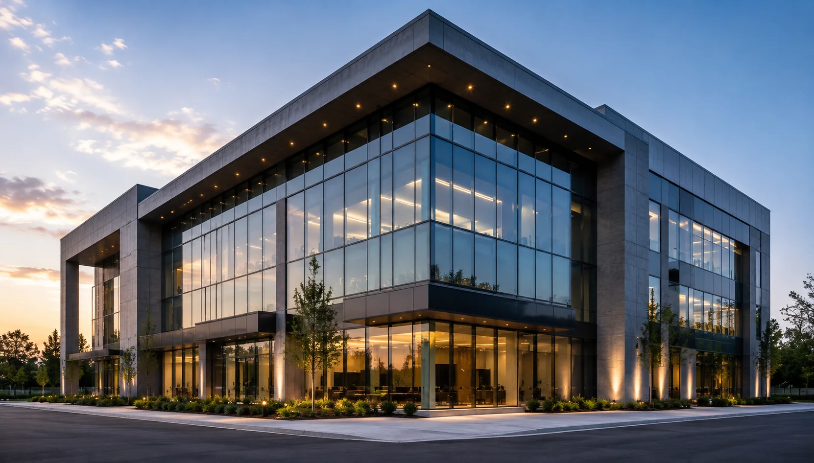 Commercial Construction Services in Karachi | Commercial Construction Near You 1 Commercial Construction Services in Karachi
