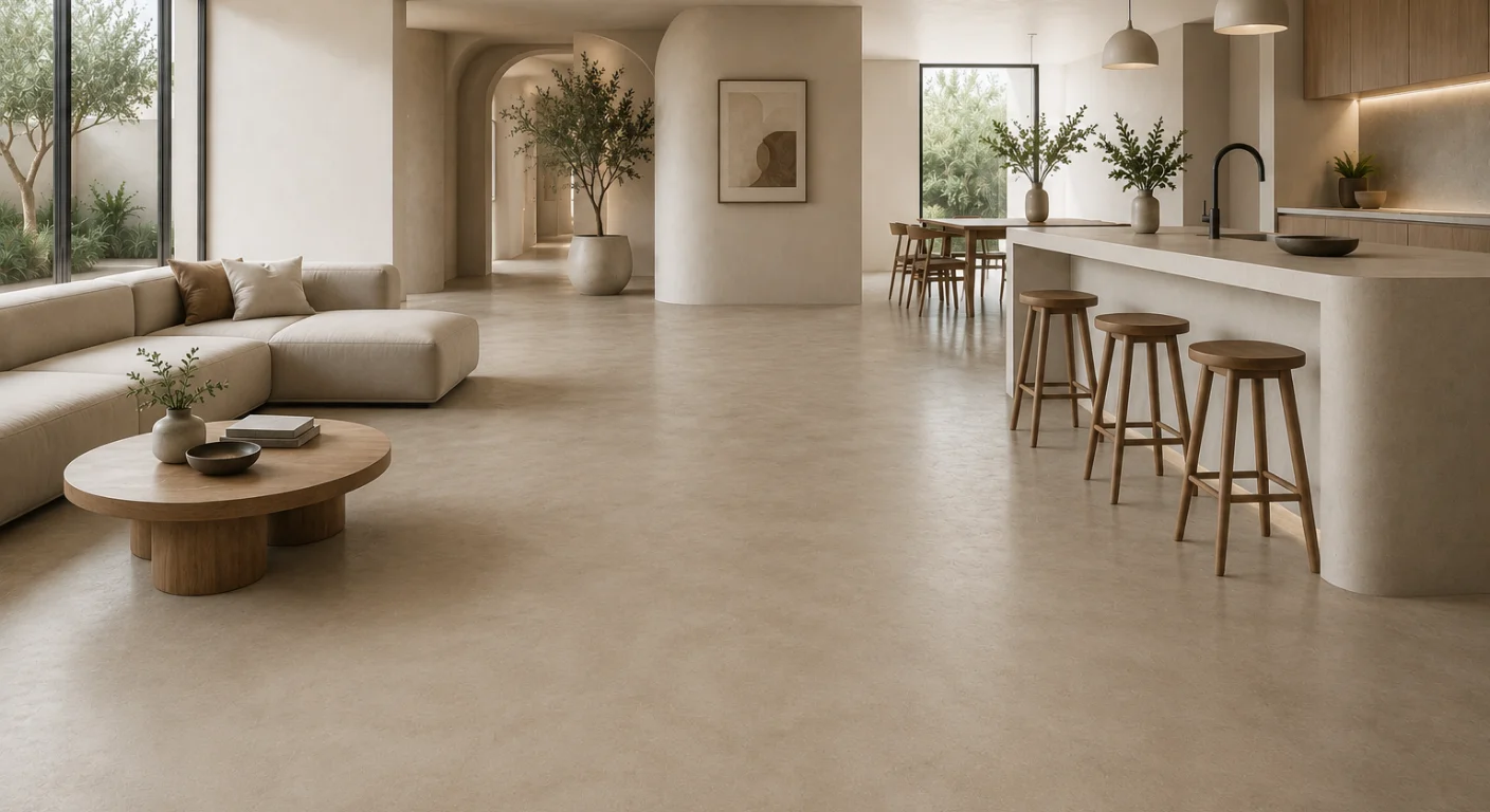 Ultimate Guide to Modern Flooring Solutions 4 Kavi Flooring
