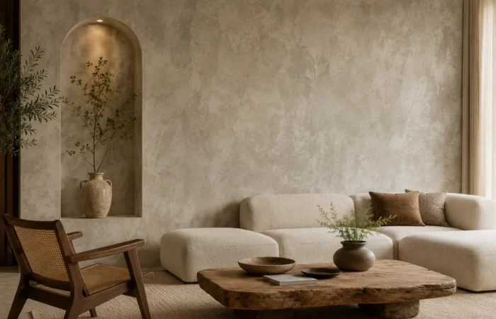 Lime Wash Paint Pakistan Starting at Rs. 300Sq Ft Lifetime Warranty