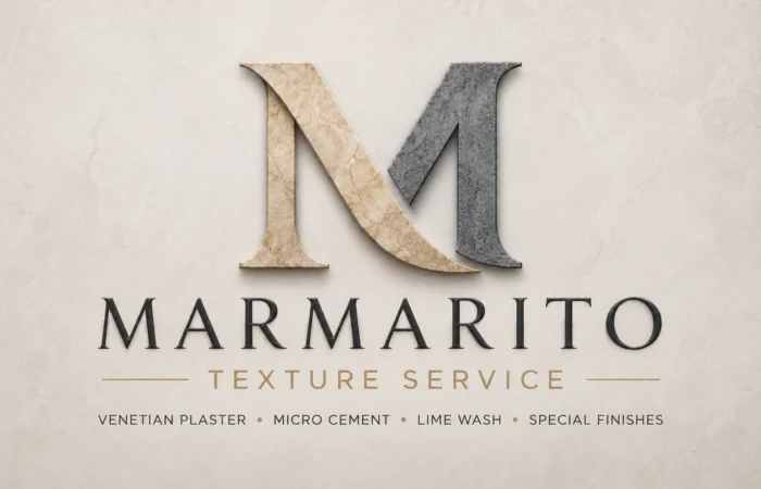 Marmarito Texture Service in Karachi 1 Marmarito Texture Service in Karachi