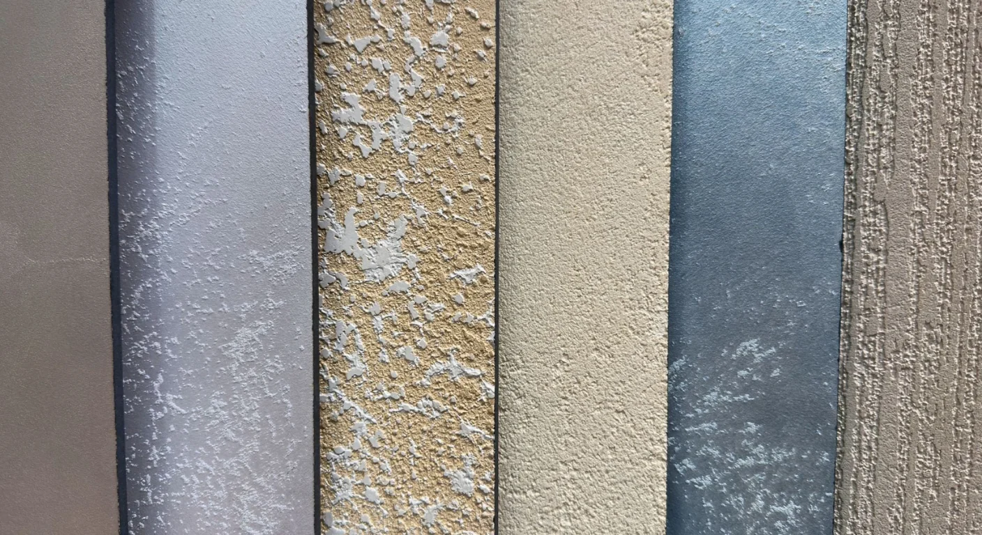Nova Texture Paint – High-End Wall Finishes & Modern Design Solutions 2 Nova Texture Paint - Premium Wall Finishes & Designs