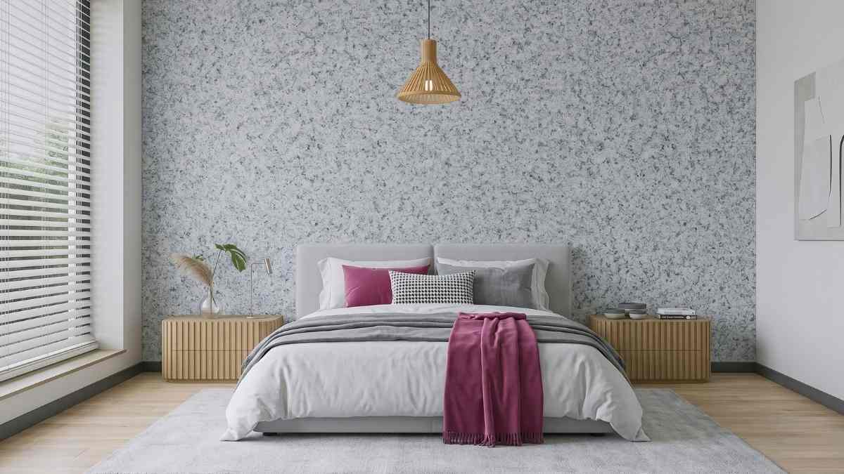 Rockwall Service in Karachi, Lahore & Islamabad Rs 105Sqft