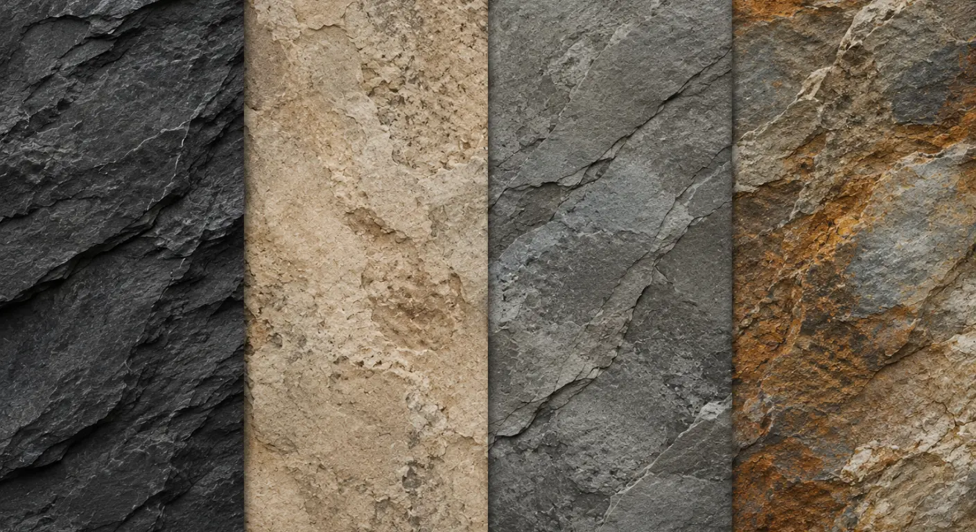Stone Effect Textures Service in Karachi 2 Stone Effect Textures Service in Karachi