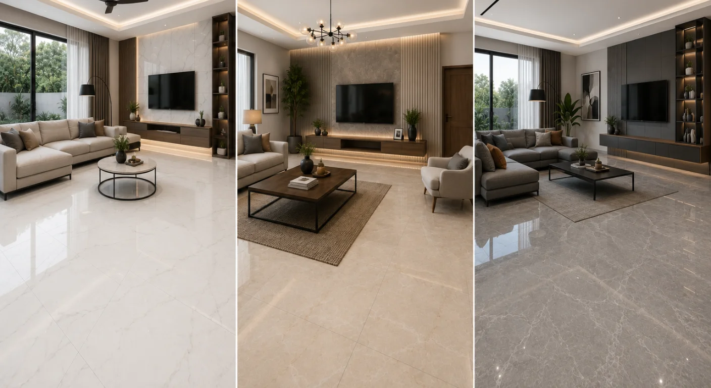 Tiles Flooring Service in Karachi – Premium Tile Flooring Solutions 1 Tiles Flooring Service in Karachi