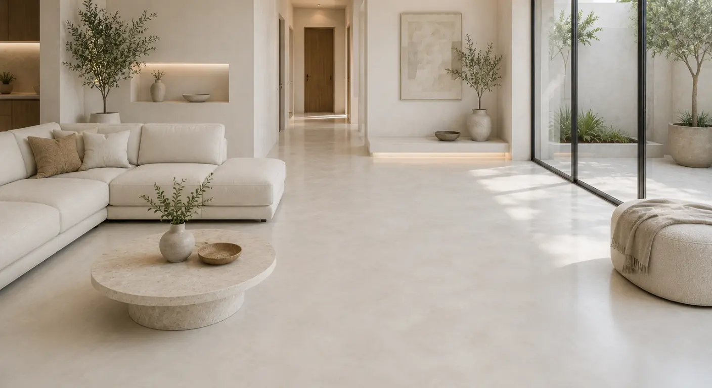 Velvet Texture Finish Service in Karachi 2 Velvet Texture Finish Service in Karachi