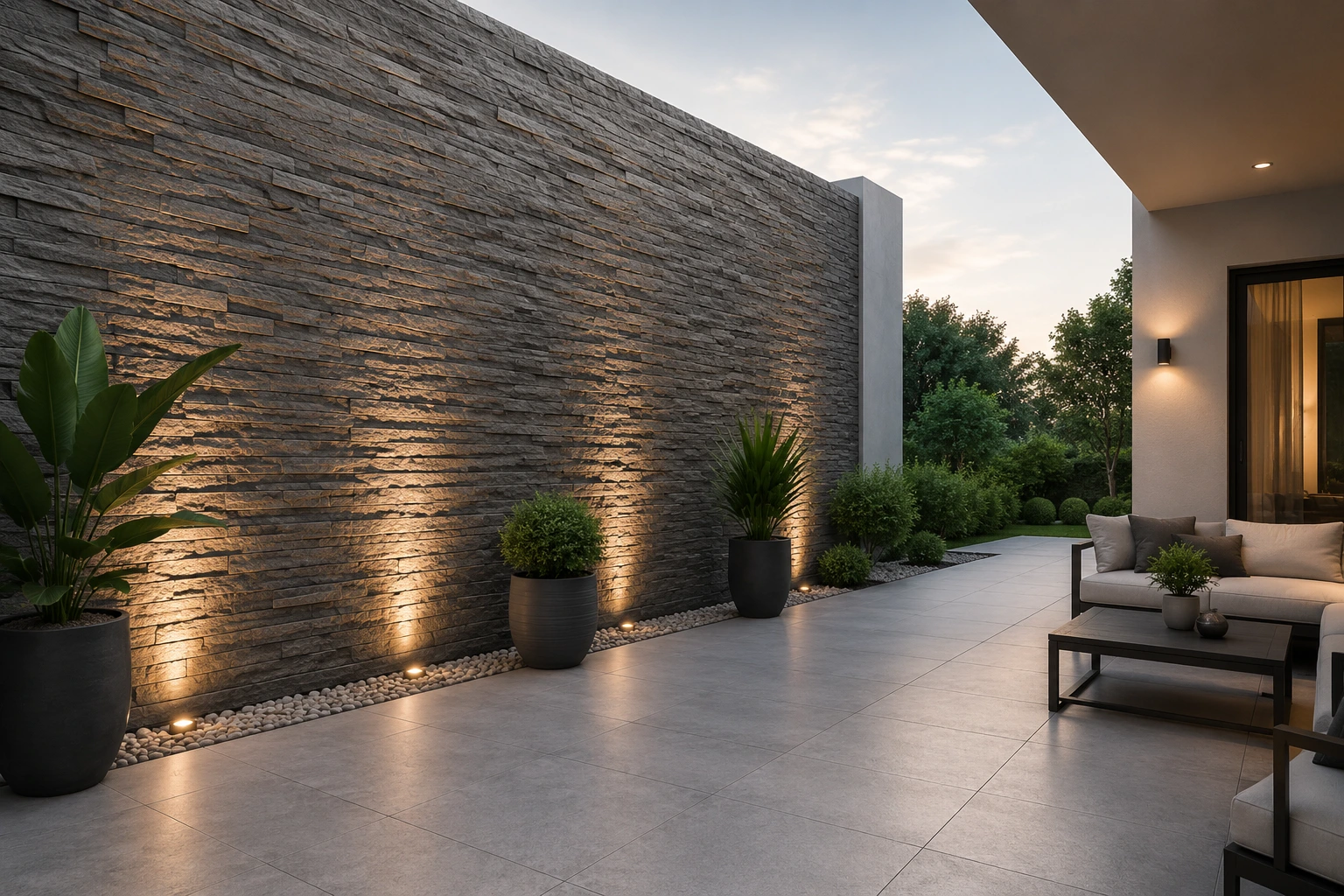 Affordable Rockwall Texture Services in Karachi – Free Site Visit