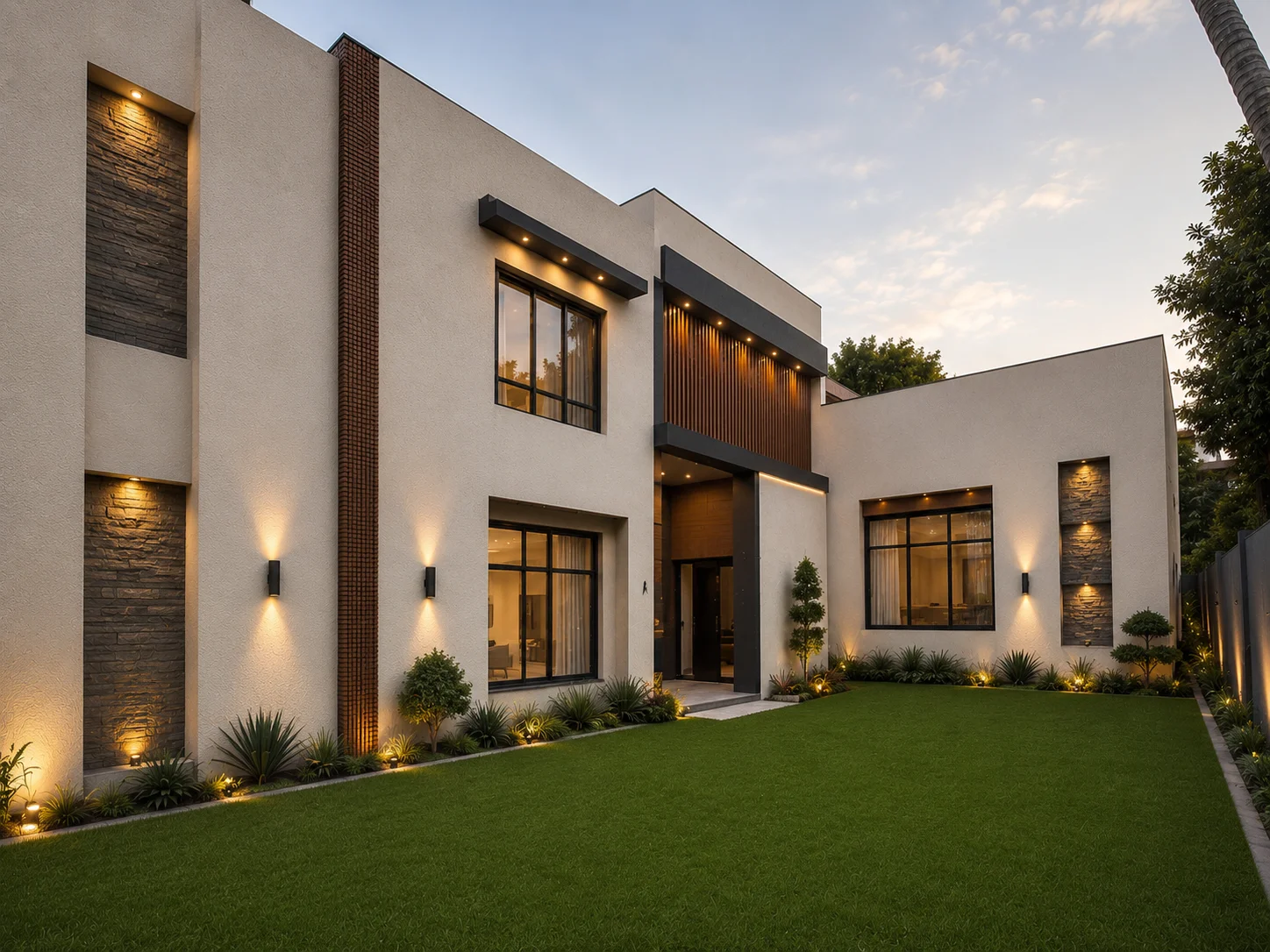  Rockwall Texture in Karachi | Decorative Wall Finishes for Modern Homes