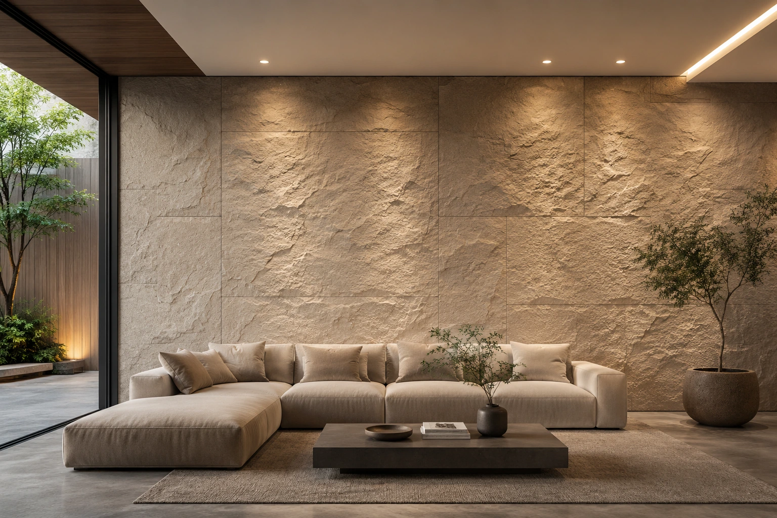Rockwall Wall Texture Services Near Me