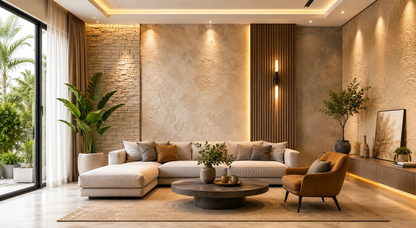 Texture Services Near Me in Karachi