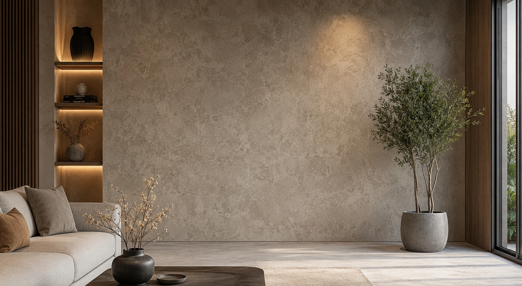 Texture Services in Karachi
