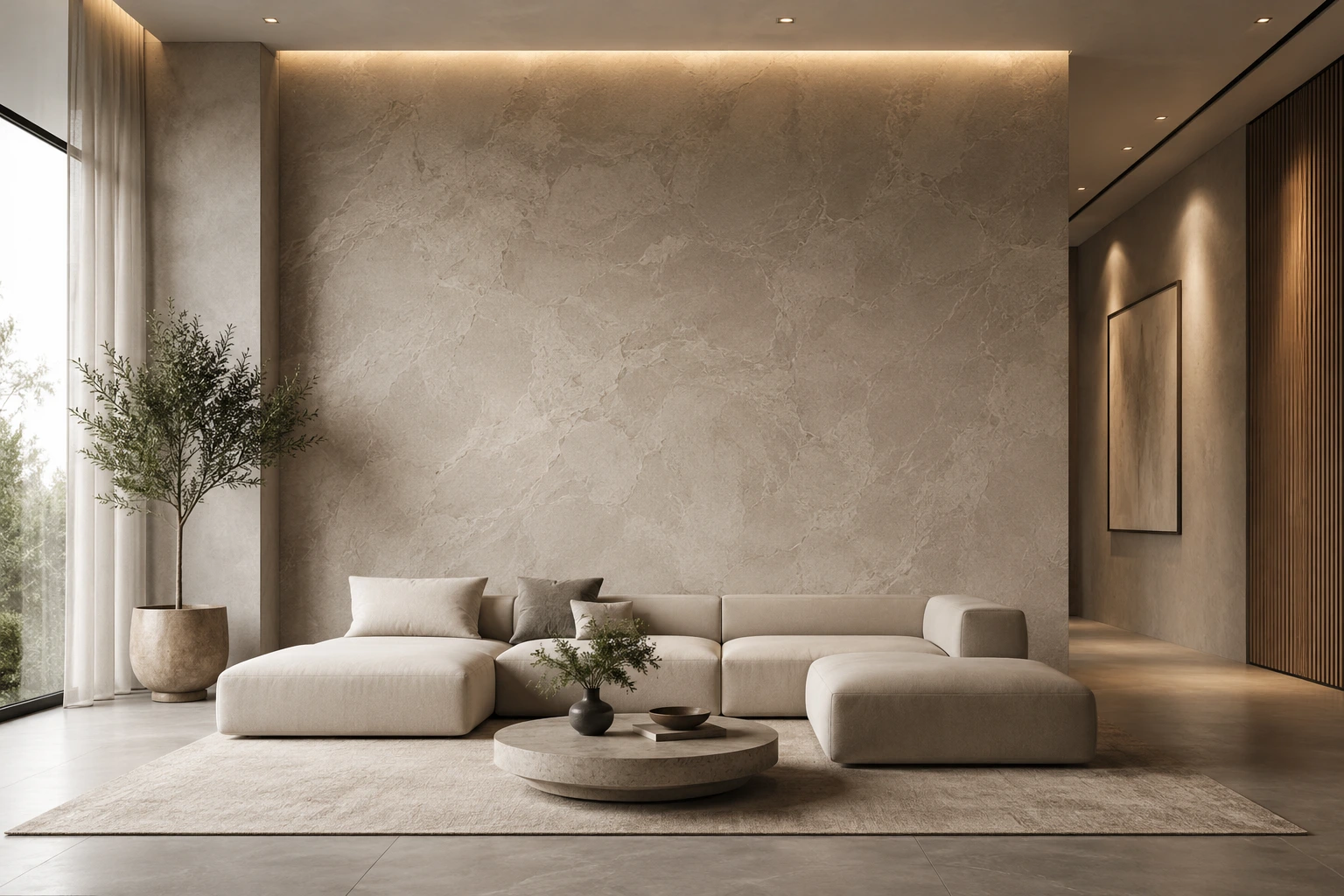 Top-Rated Texture Services in Karachi
