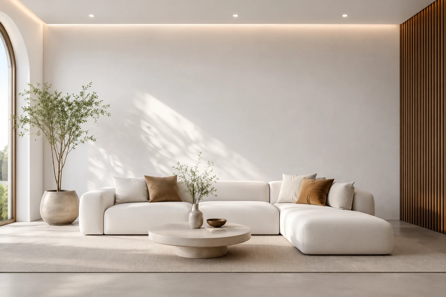 White Texture Background by Tradex International Services in Karachi
