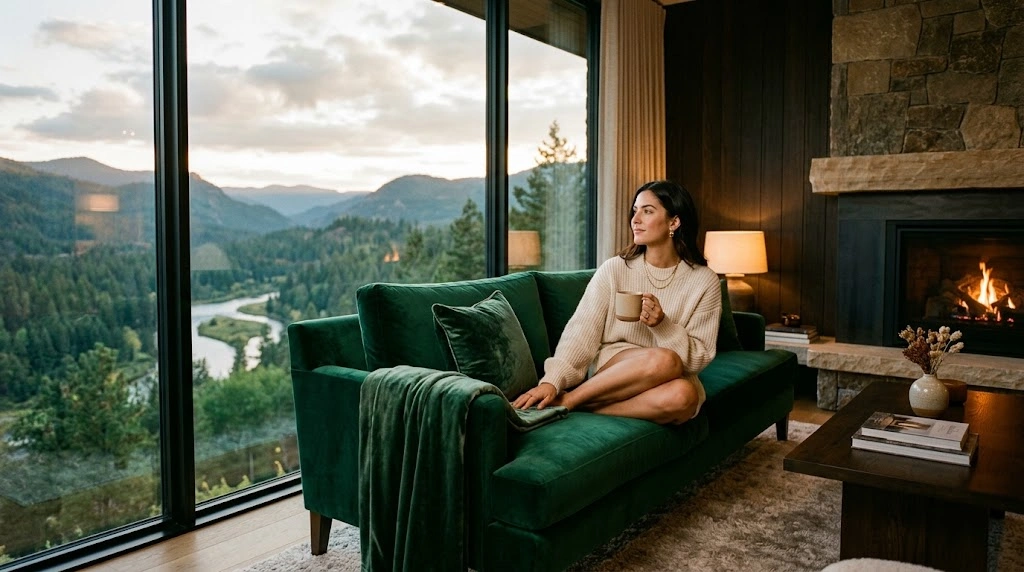 10 Benefits of Velvet Texture You Should Know