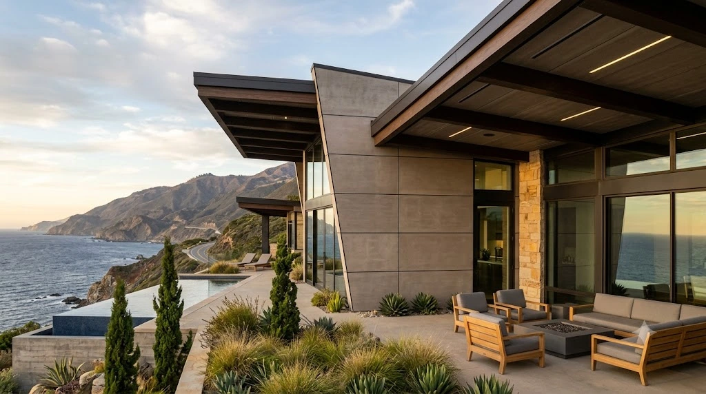 Best Cement Boards for Walls