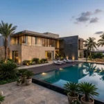 Best Color Crete in Karachi