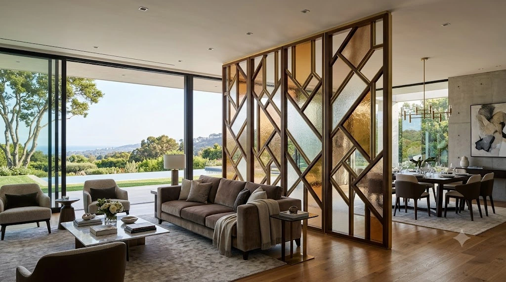 Best Decorative Separators for Modern Homes