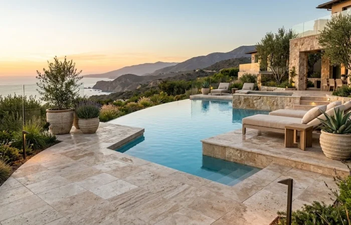 Best Travertine Texture Services Near Me | Tradex 1 Best Travertine Texture Services Near Me