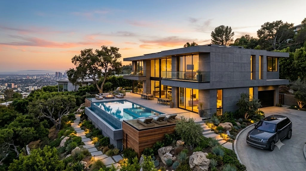 High-Performance Cement Boards for Modern Construction