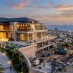 House Construction Services in Karachi