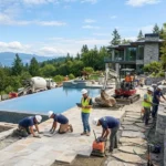 How Professional Construction Services Can Save Time and Cost