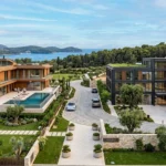 Modern Construction Services for Homes