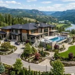 Planning a New Construction Project