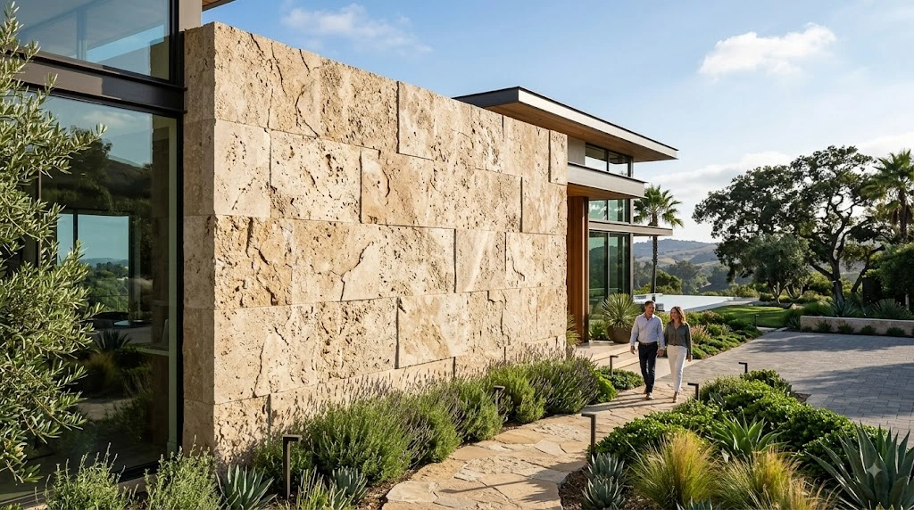 Travertine Texture Near Me