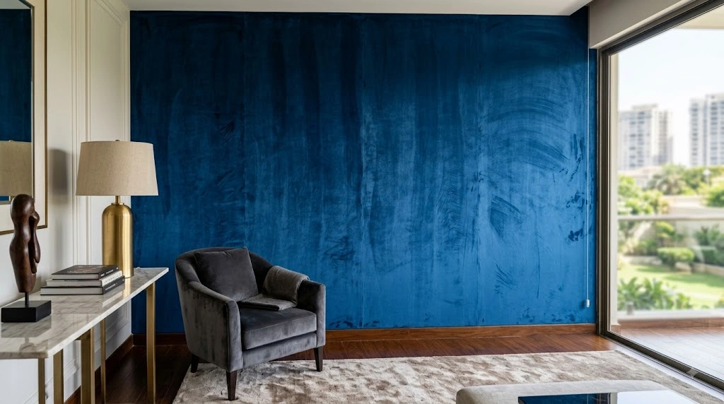 Velvet Texture Near Me