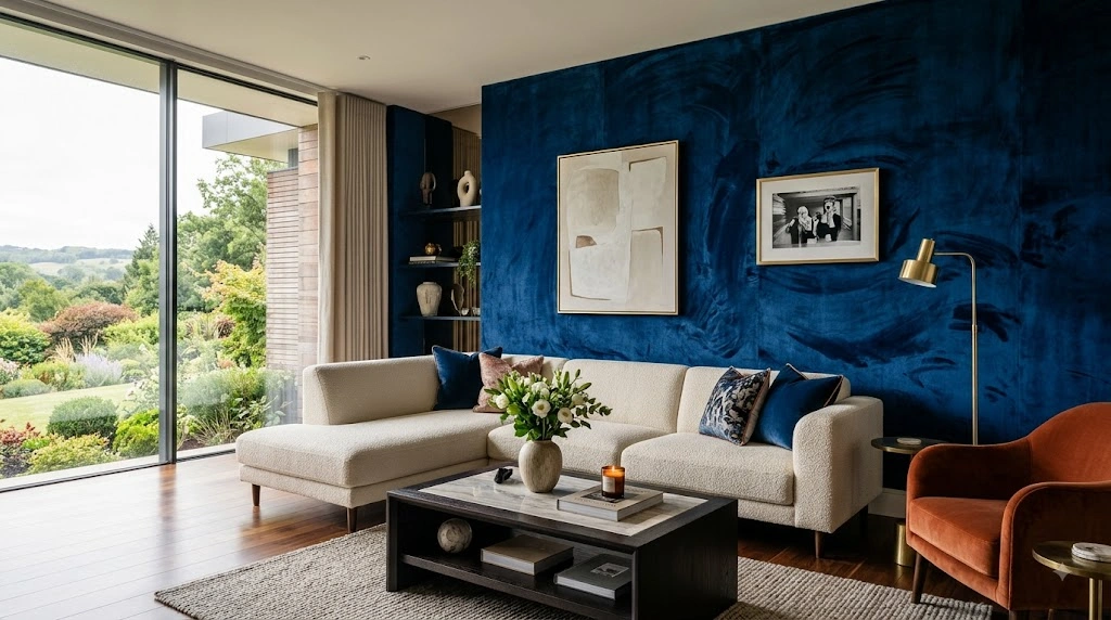 Velvet Texture Services Near Me